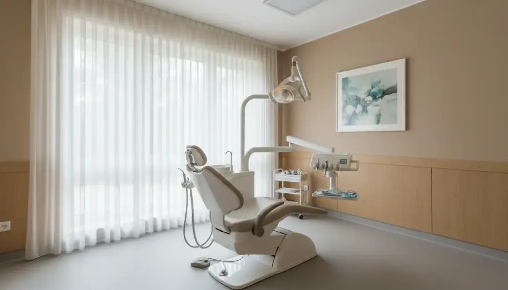 General Dentistry